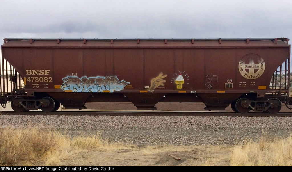BNSF 473082
