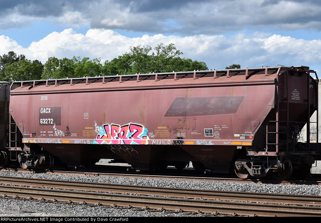 GACX 63272