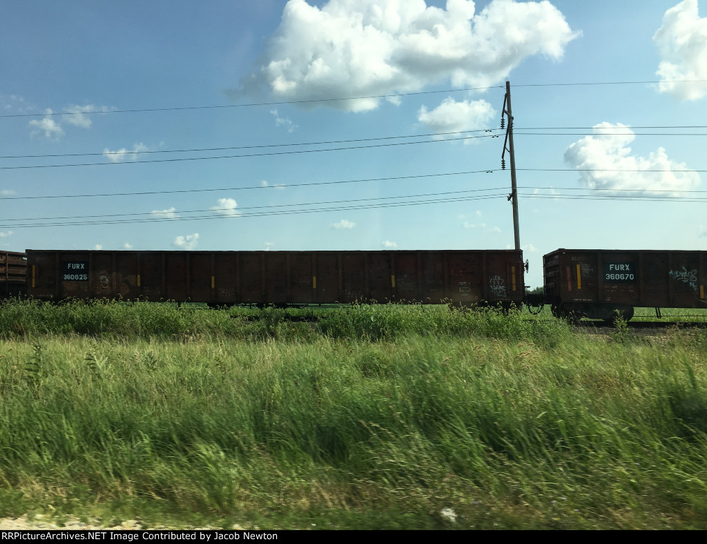 FURX 360625, FURX 3606870