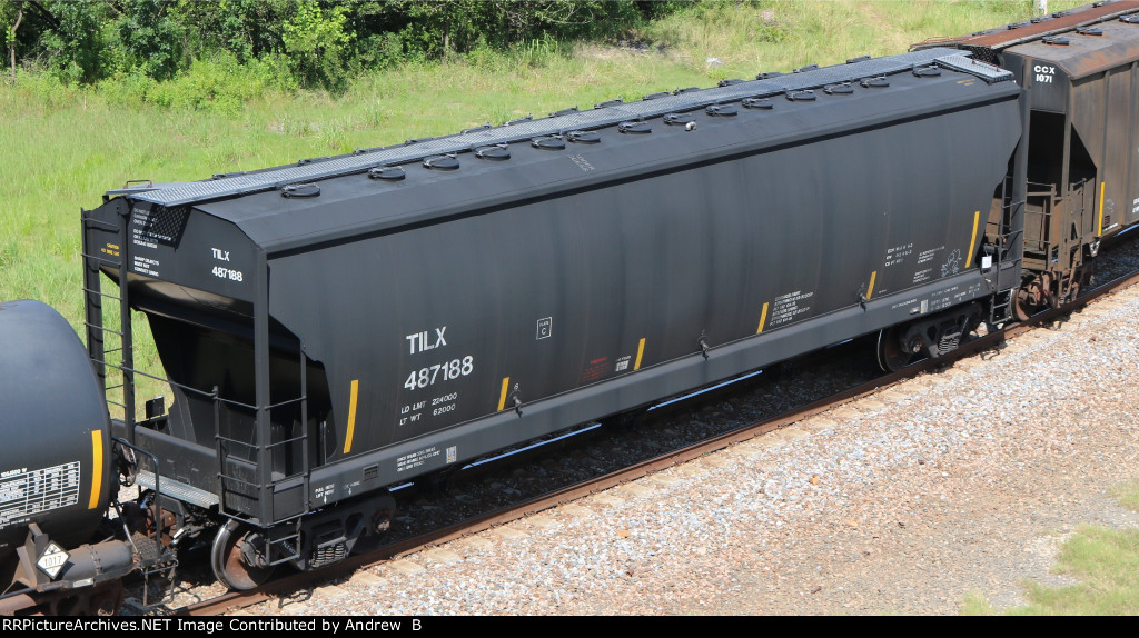 TILX 487188