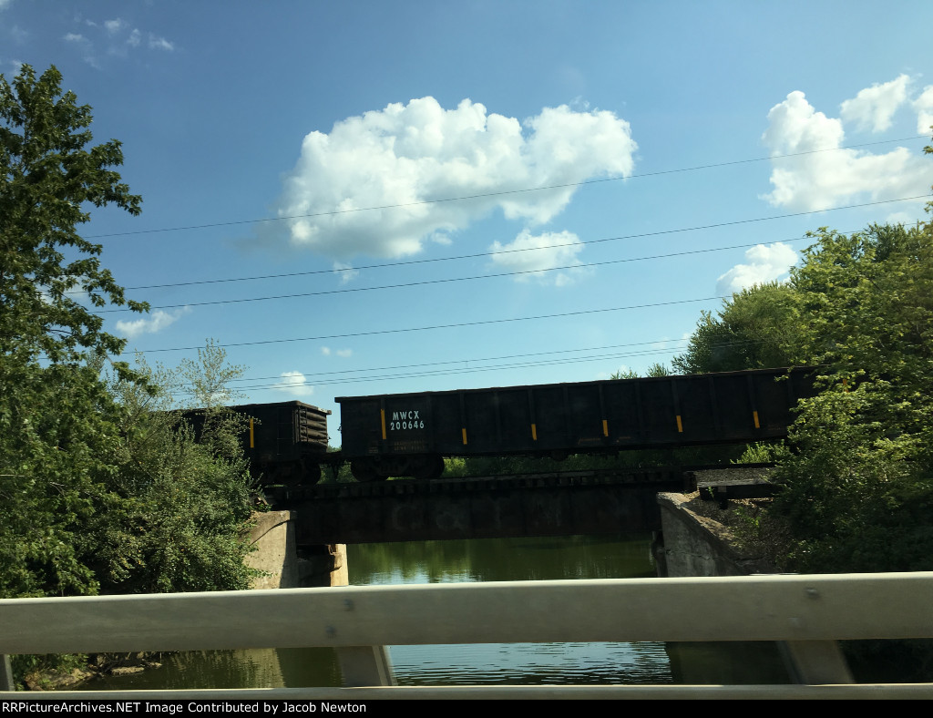 MWCX 200646