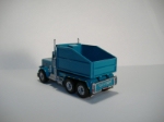 Dump Truck