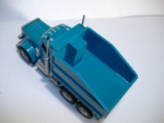 Dump Truck