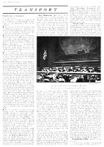 PRR's President Clement, Page 45, 1936