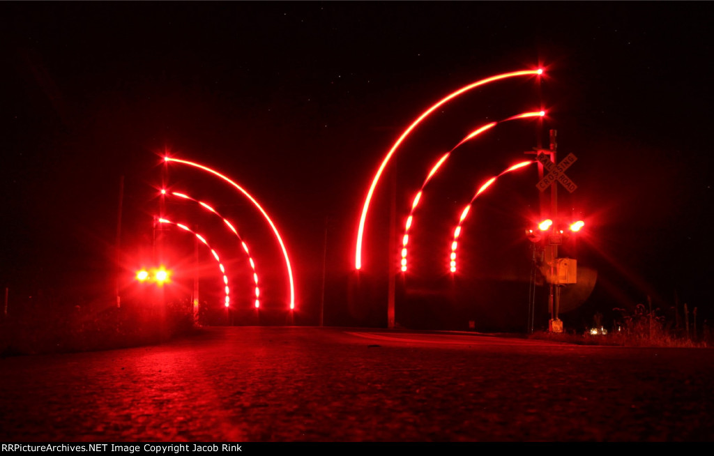 Tripping the Signals