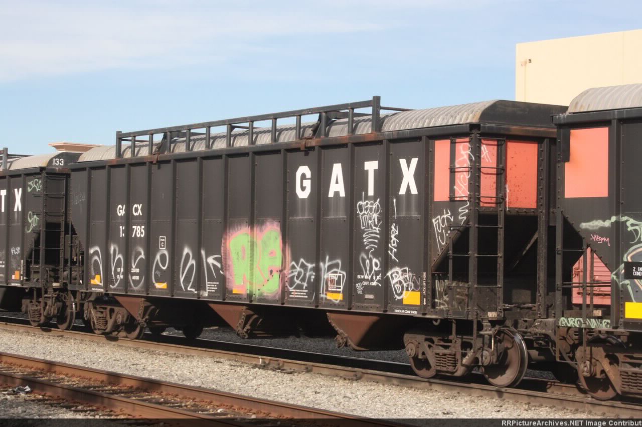 GACX 13785