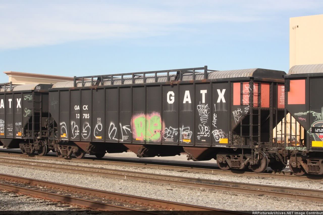 GACX 13785
