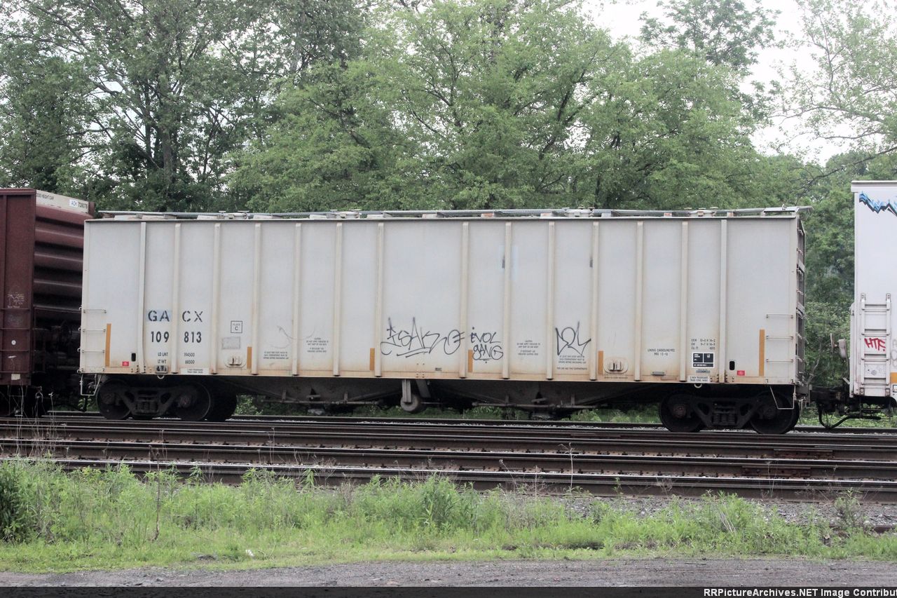 GACX 109813