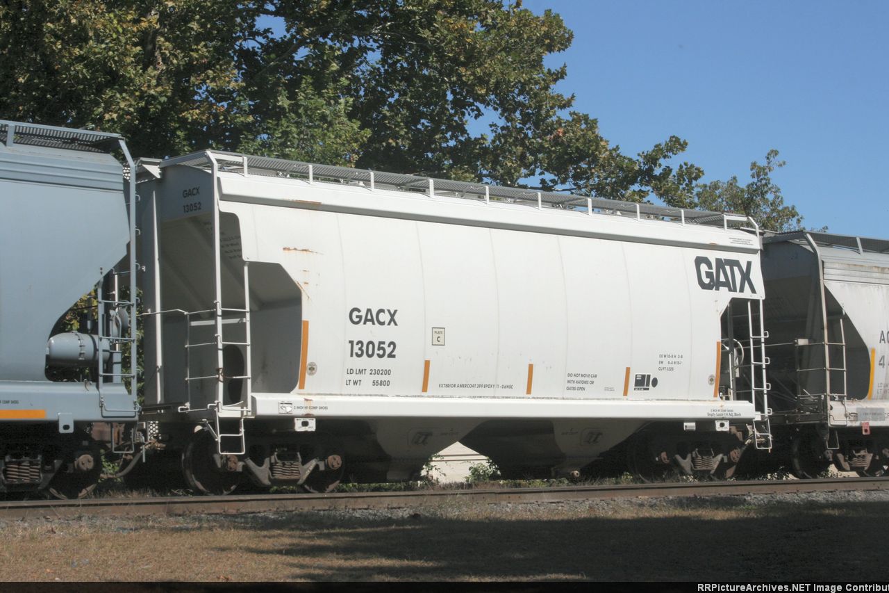 GACX 13052