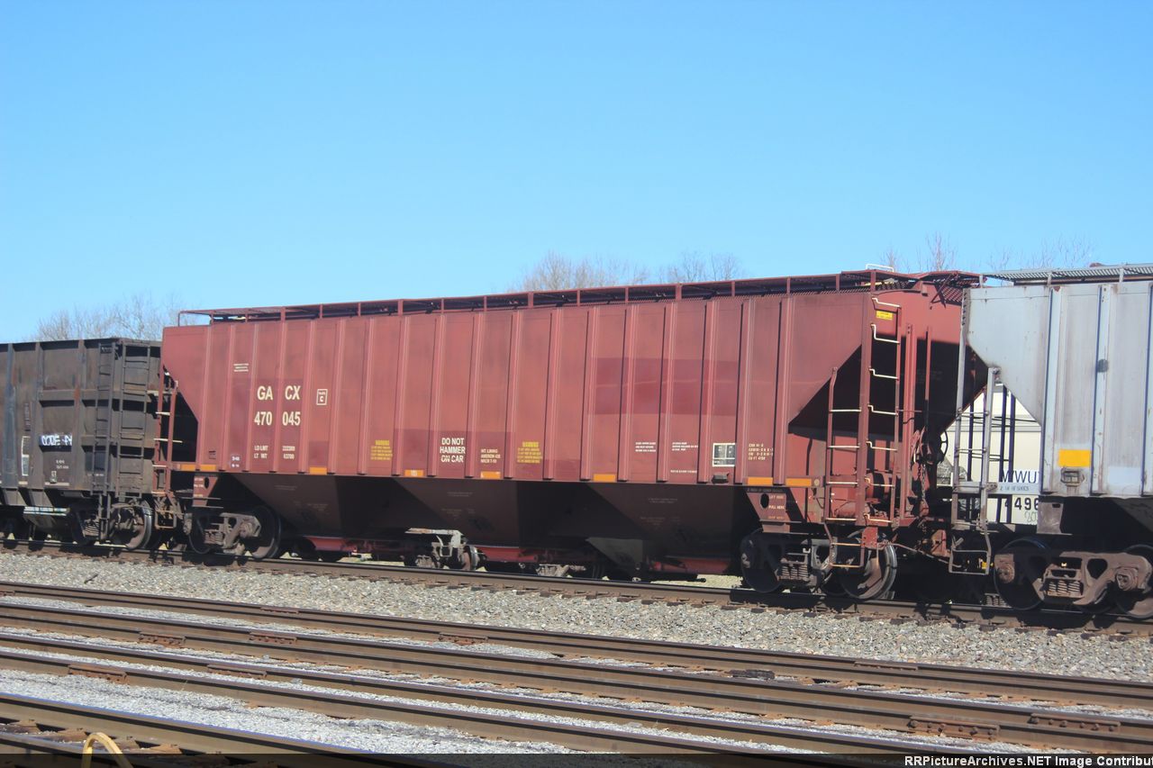GACX 470045