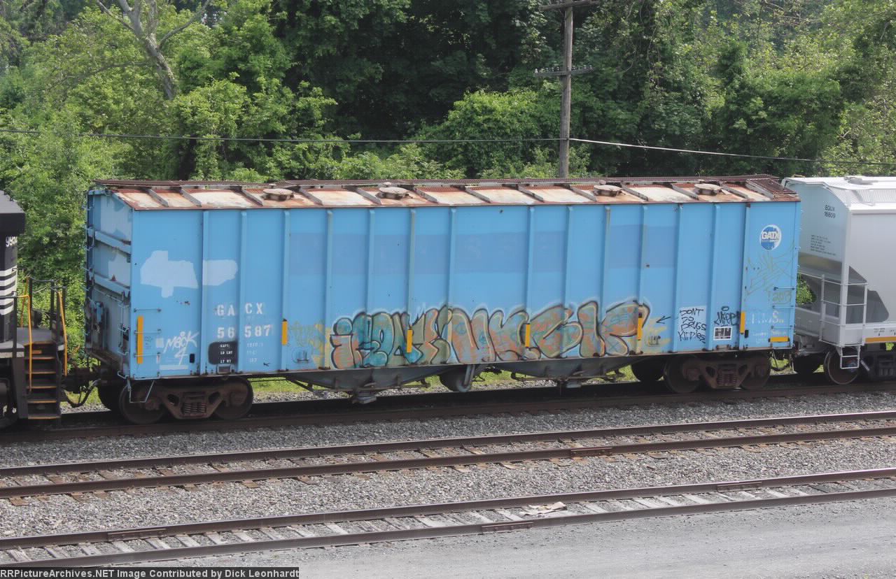 GACX 56587