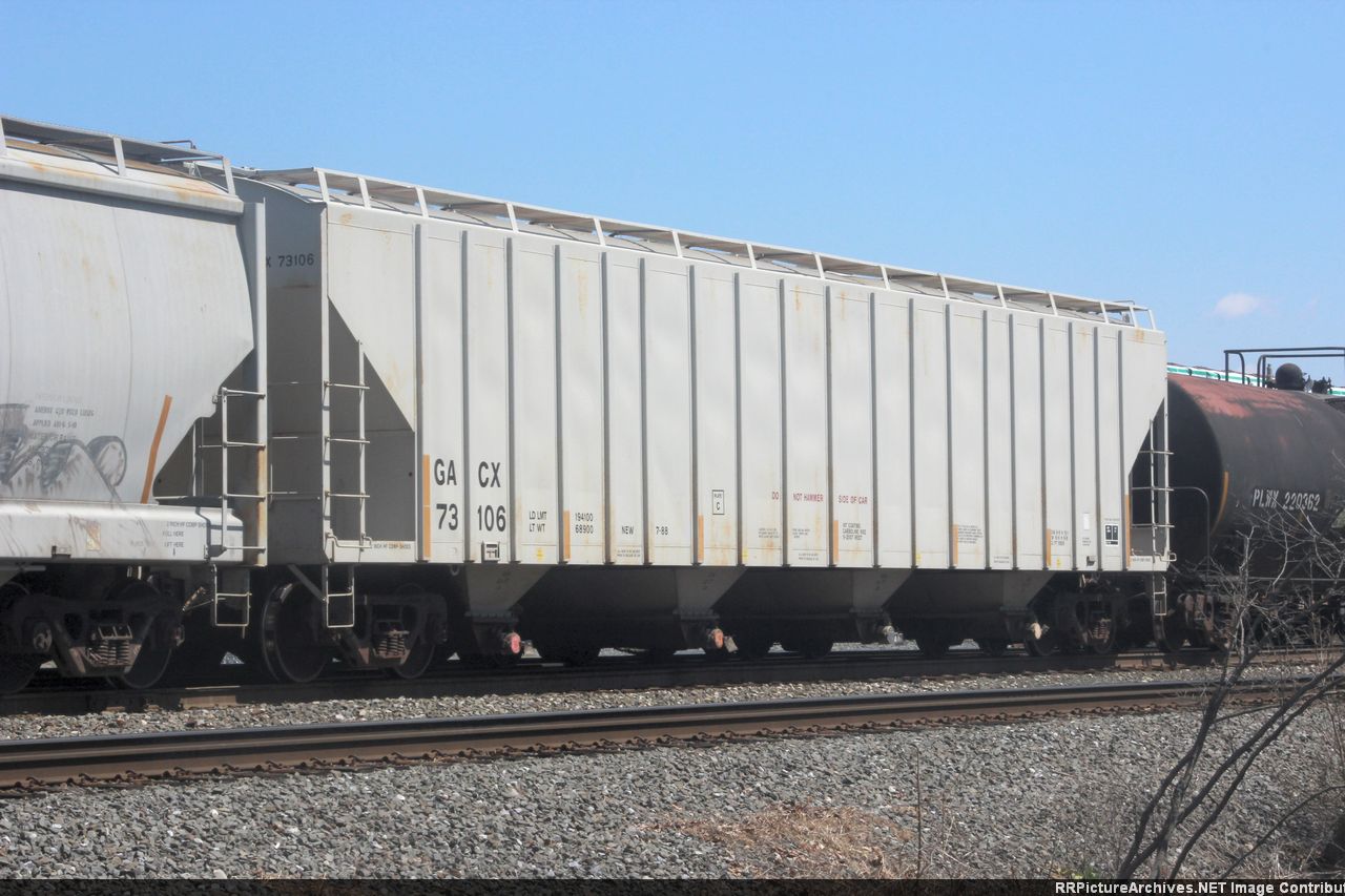 GACX 73106