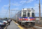 Septa