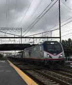 Amtrak