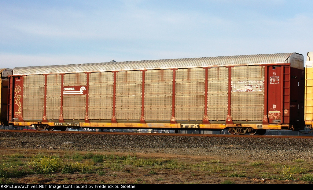 ETTX 701172