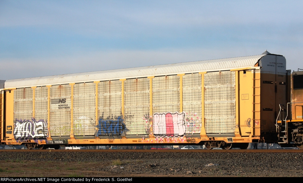 ETTX 701265