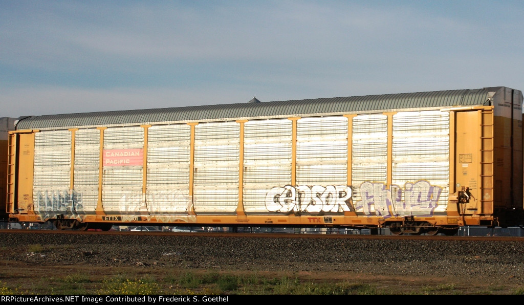 ETTX 858401  new to rrpa