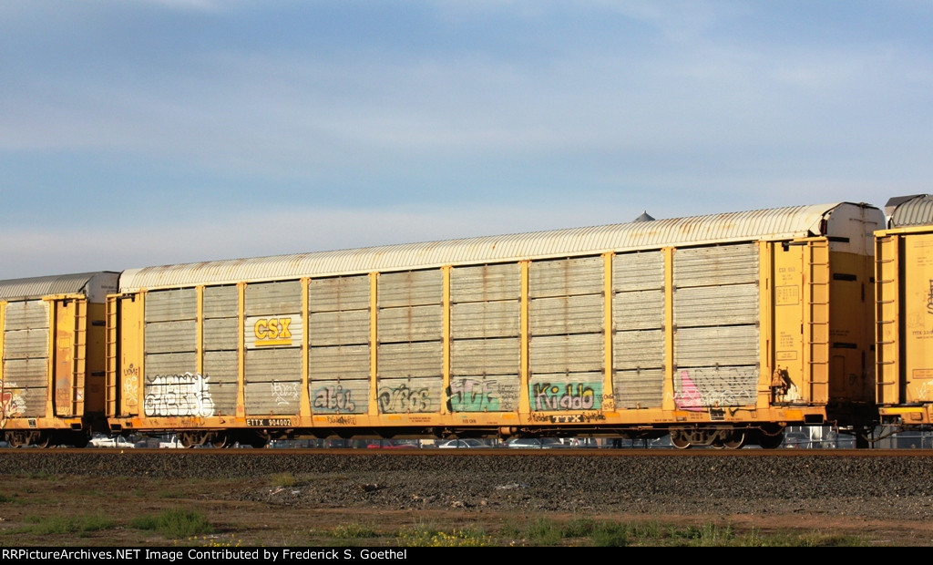 ETTX 904002  New to rrpa