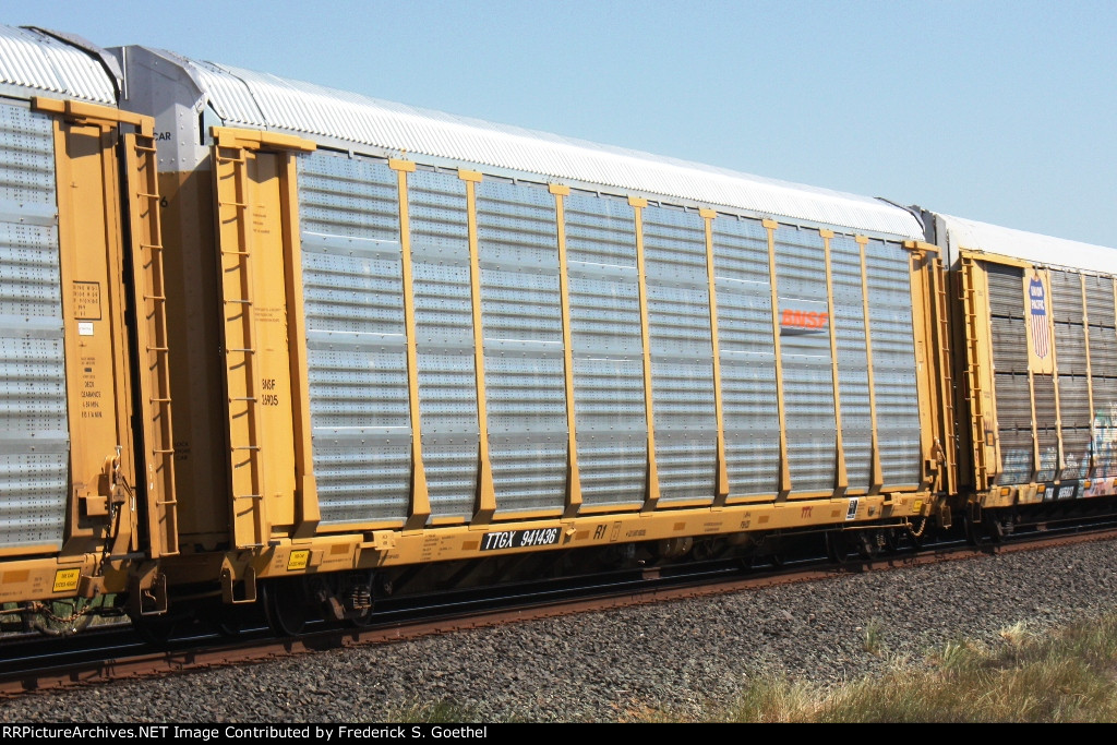 TTGX 941436