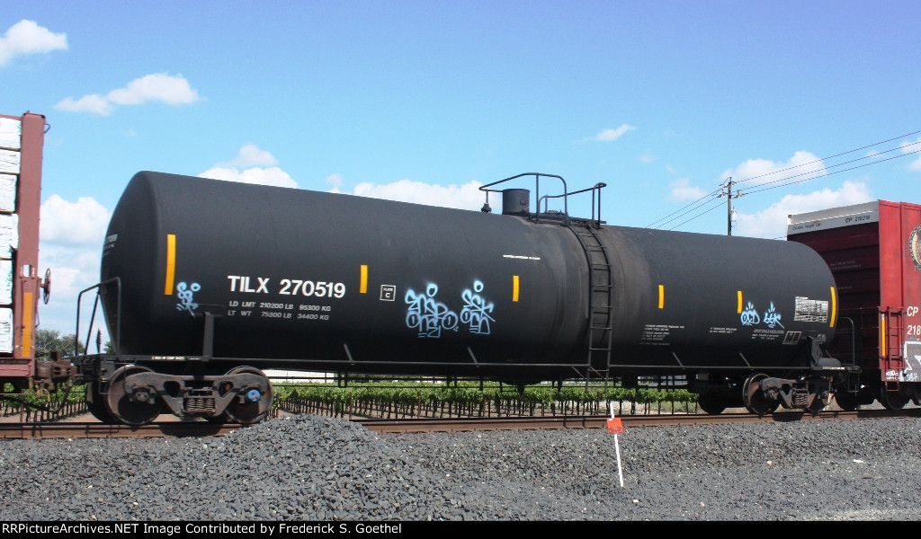 TILX 270519 New to rrpa