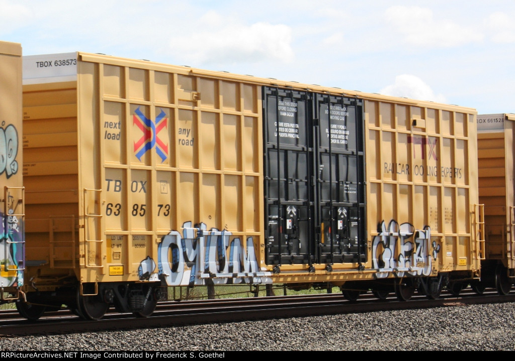 TBOX 638573