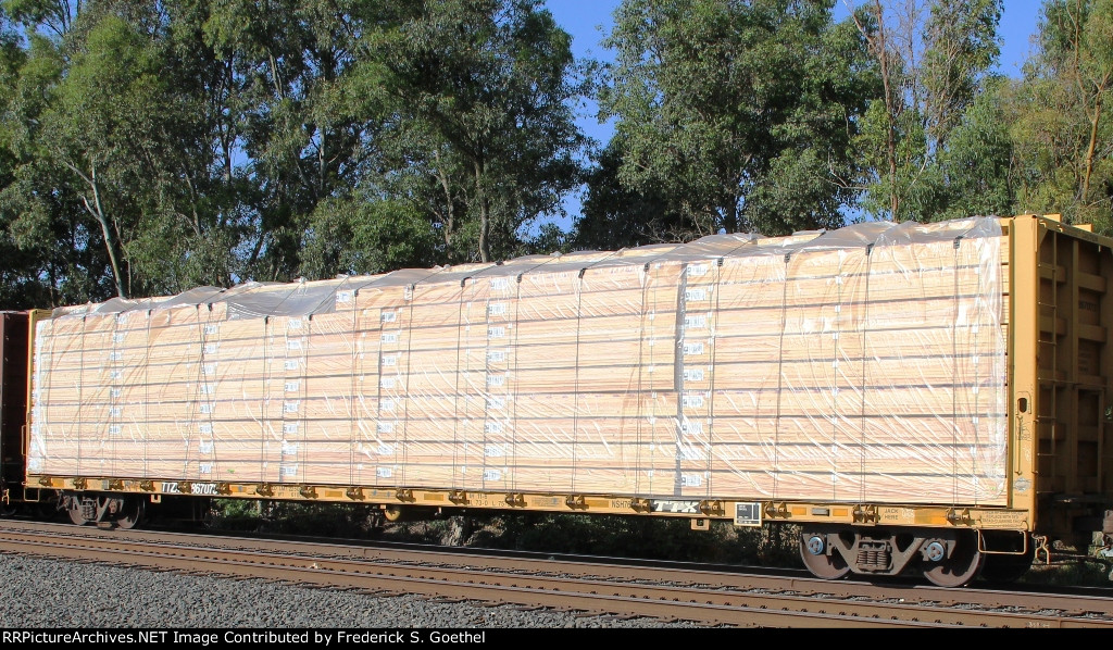 TTZX 867073