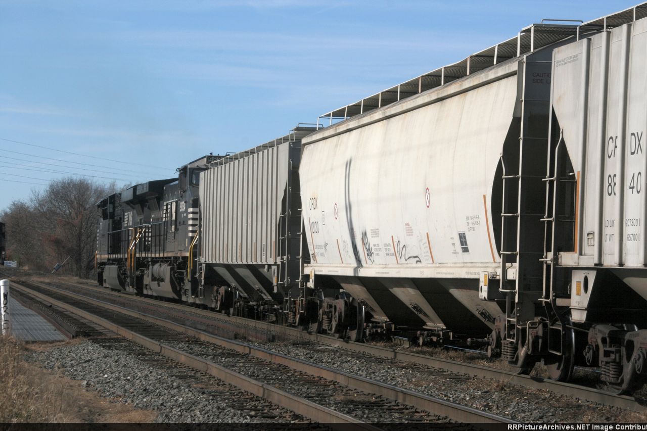 CRDX 12020