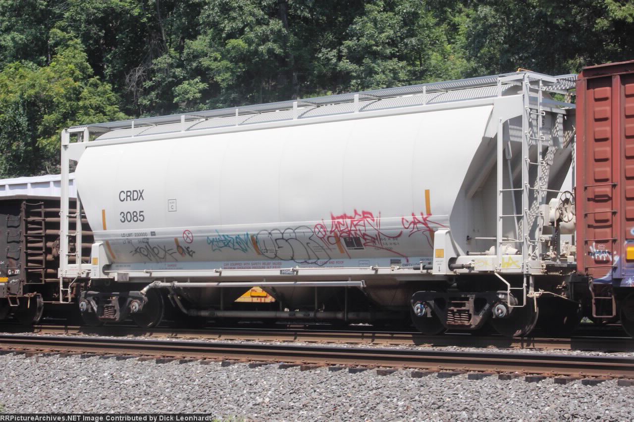 CRDX 3085