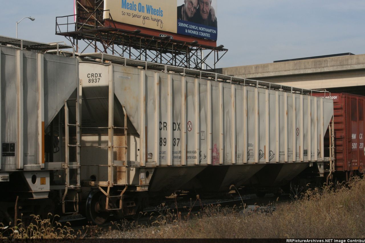 CRDX 8937