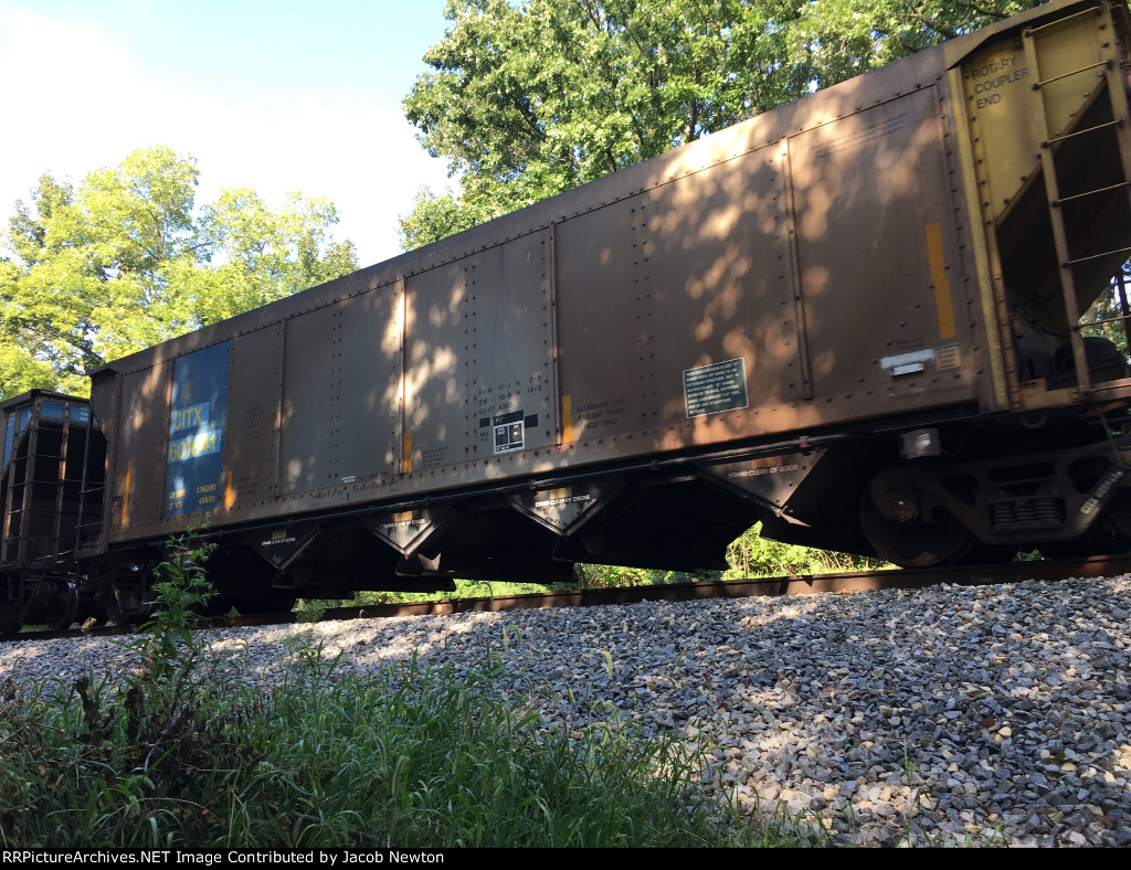 CITX 601841