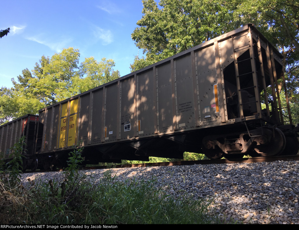 CITX 698147