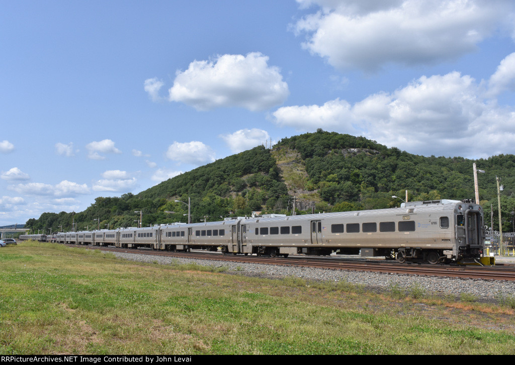 metro-north