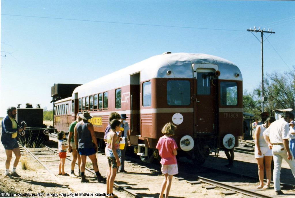 Mid point of the line