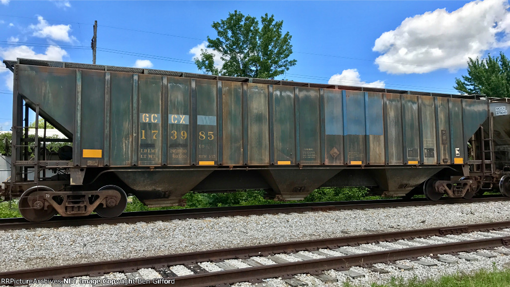 GCCX 173985