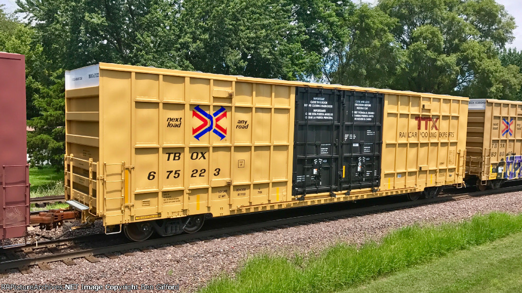 TBOX 675223