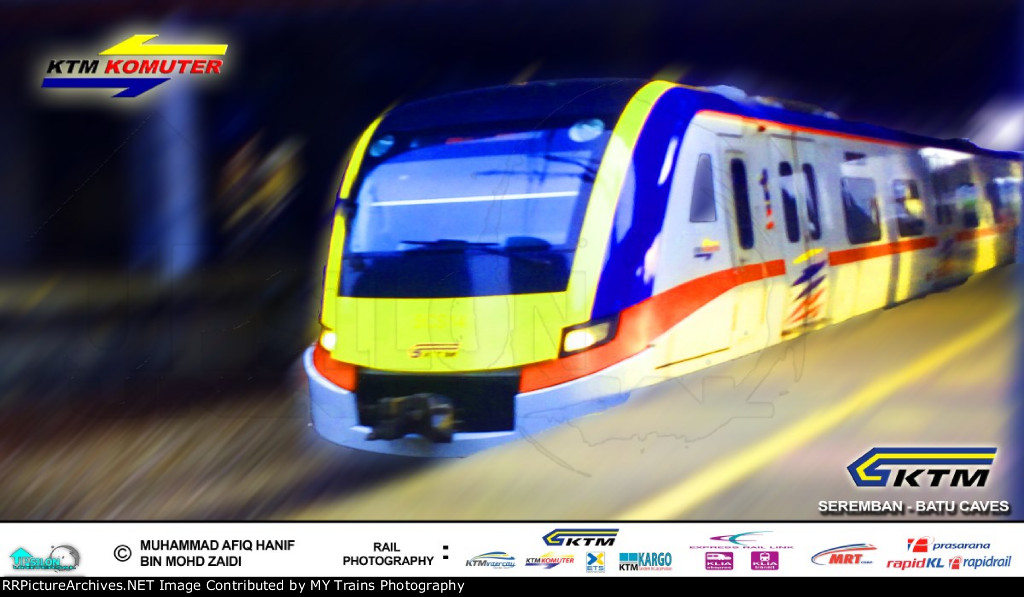 SCS in Speed May 2016