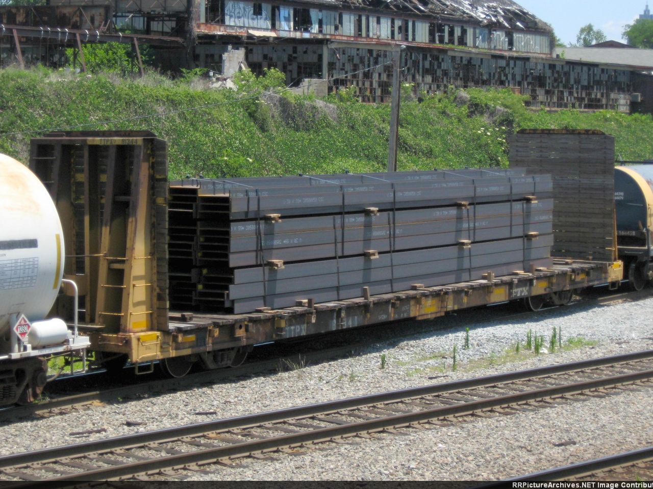 TTPX 81341