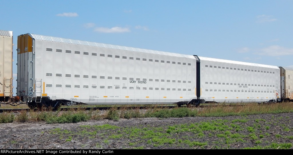 UCRY 503760