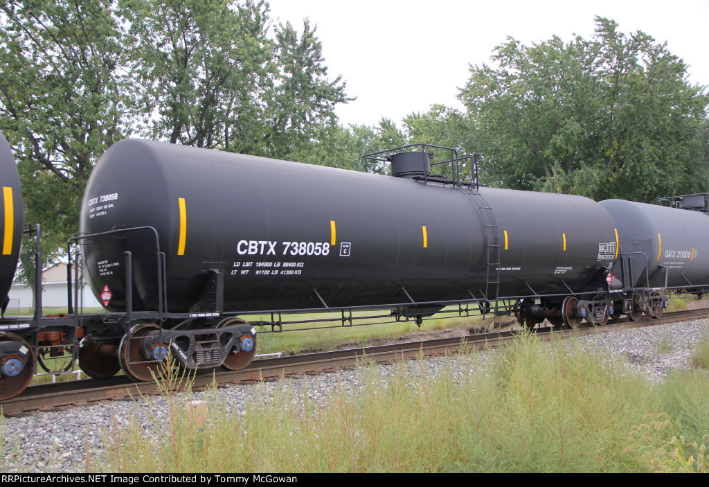 CBTX 738058