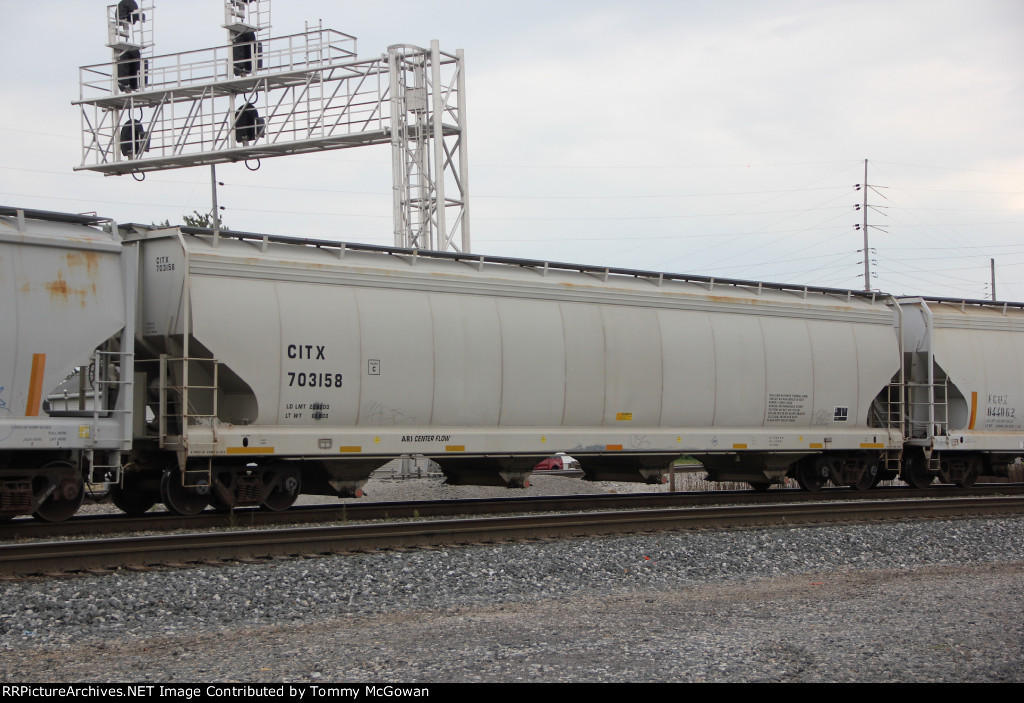 CITX 703158