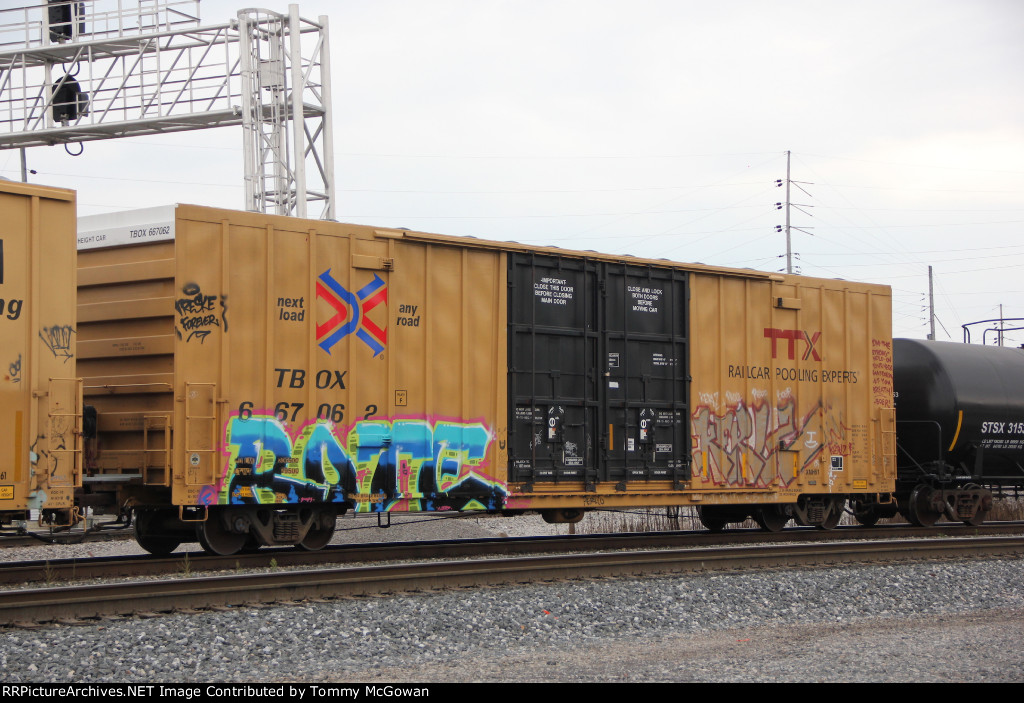 TBOX 667062