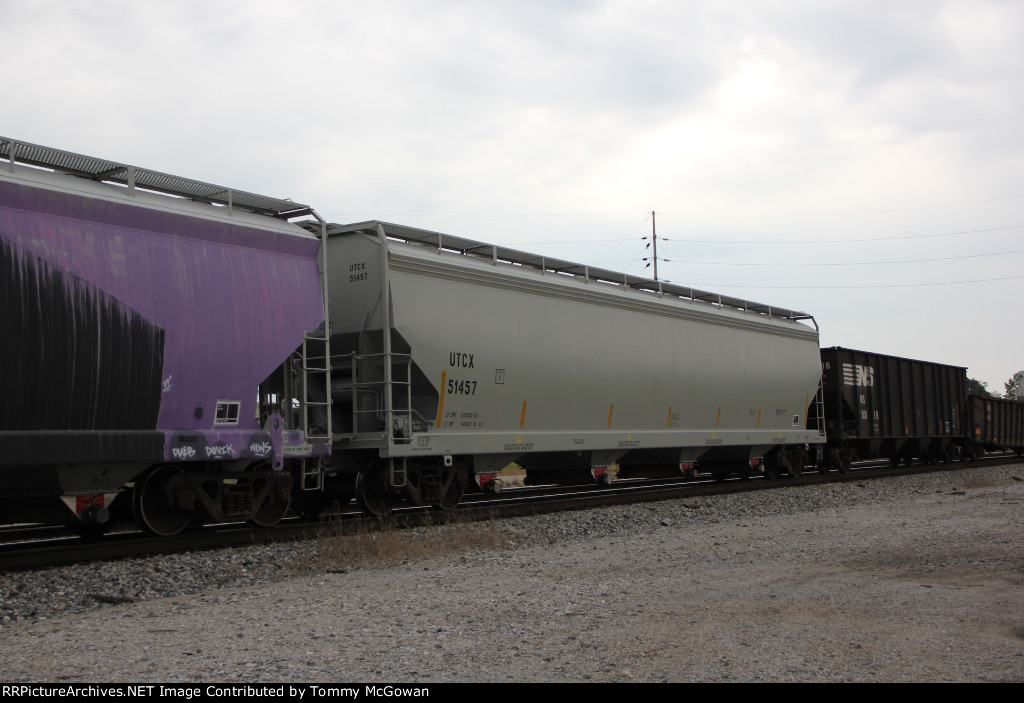 UTCX 51457