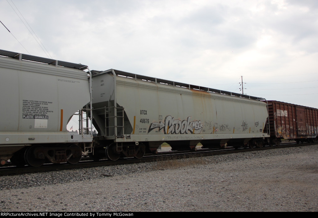 UTCX 48676