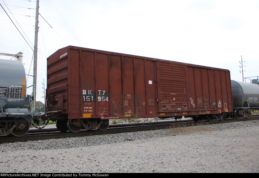 BKTY 151954