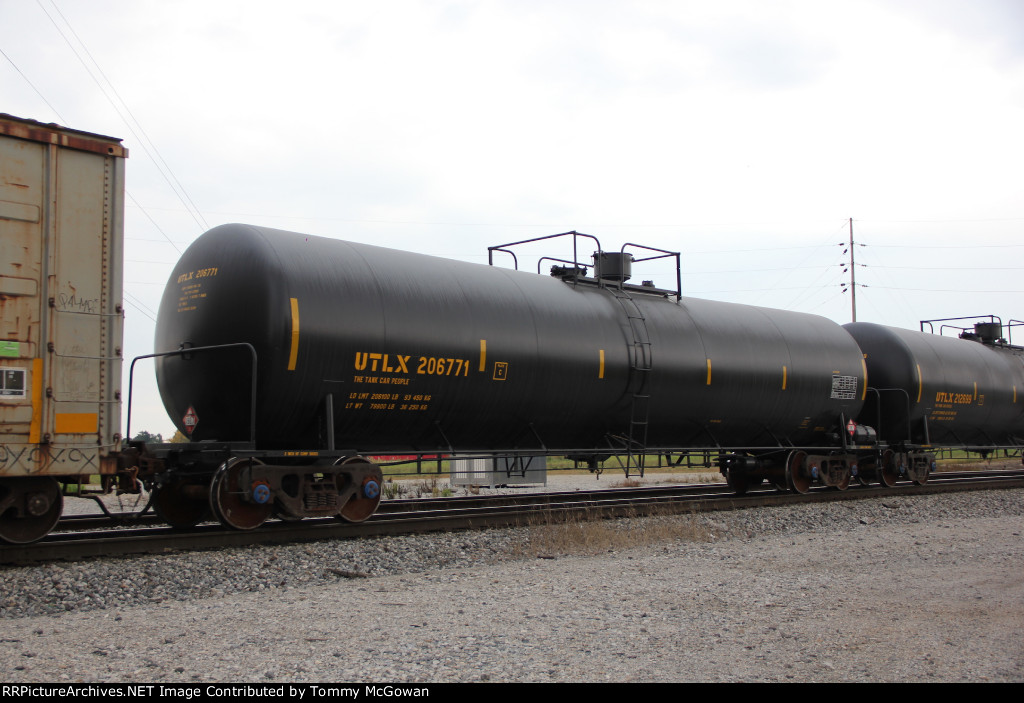 UTLX 206771