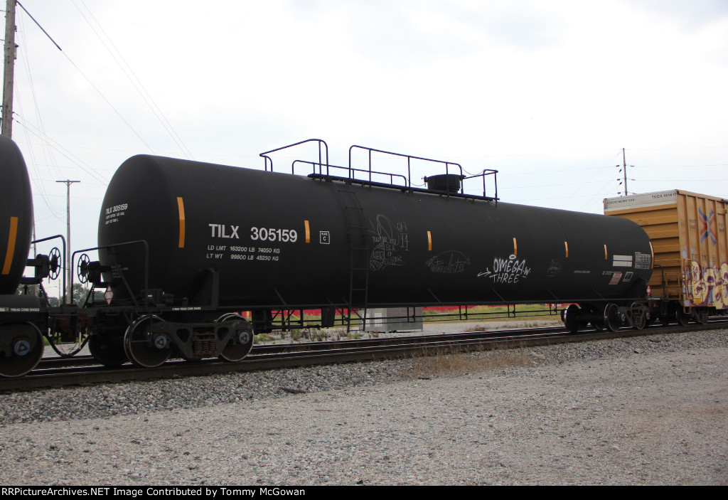 TILX 305159