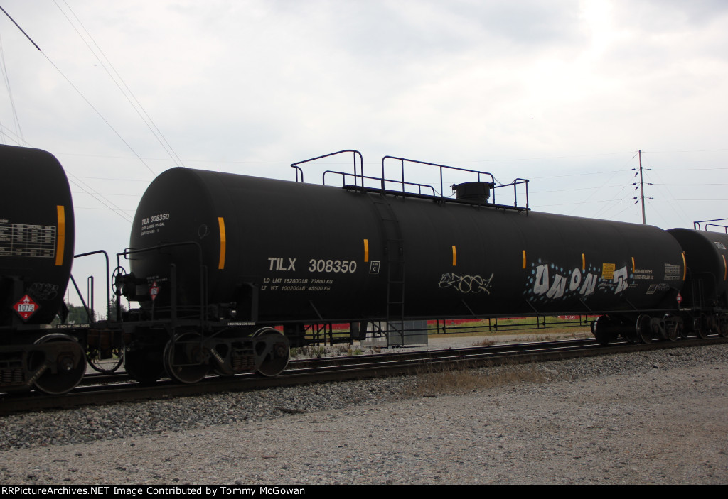 TILX 308350