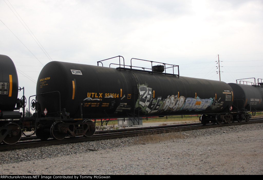 UTLX 952564
