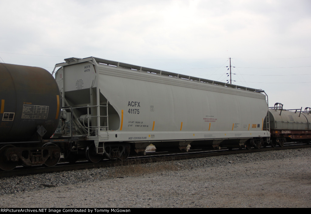 ACFX 41175