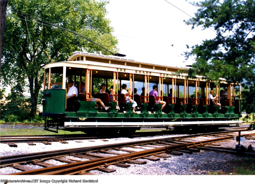 Brill car from Brazil